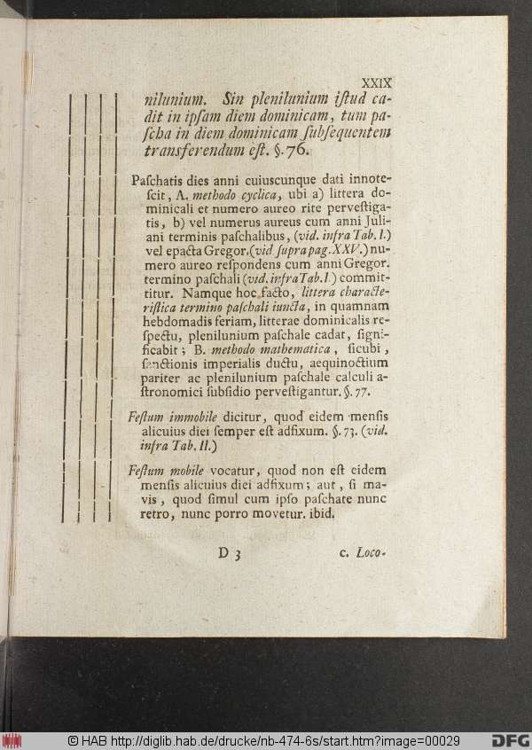 http://diglib.hab.de/drucke/nb-474-6s/min/00029.jpg