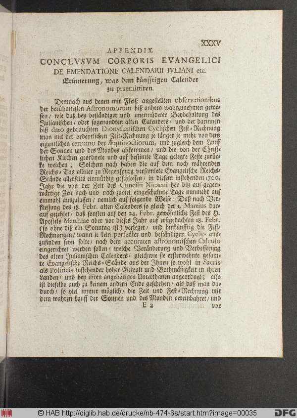 http://diglib.hab.de/drucke/nb-474-6s/min/00035.jpg