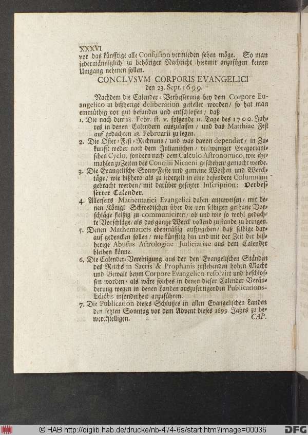 http://diglib.hab.de/drucke/nb-474-6s/min/00036.jpg