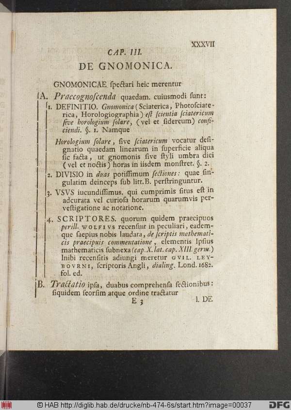 http://diglib.hab.de/drucke/nb-474-6s/min/00037.jpg