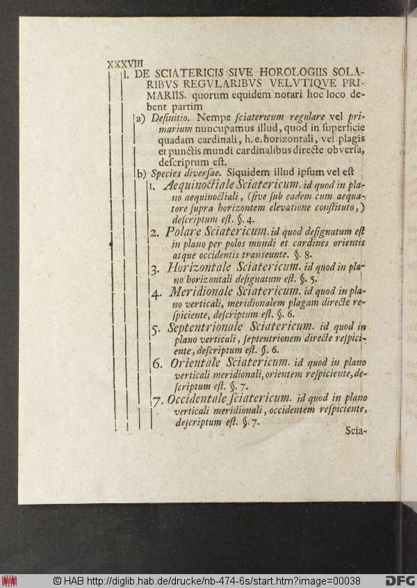http://diglib.hab.de/drucke/nb-474-6s/min/00038.jpg