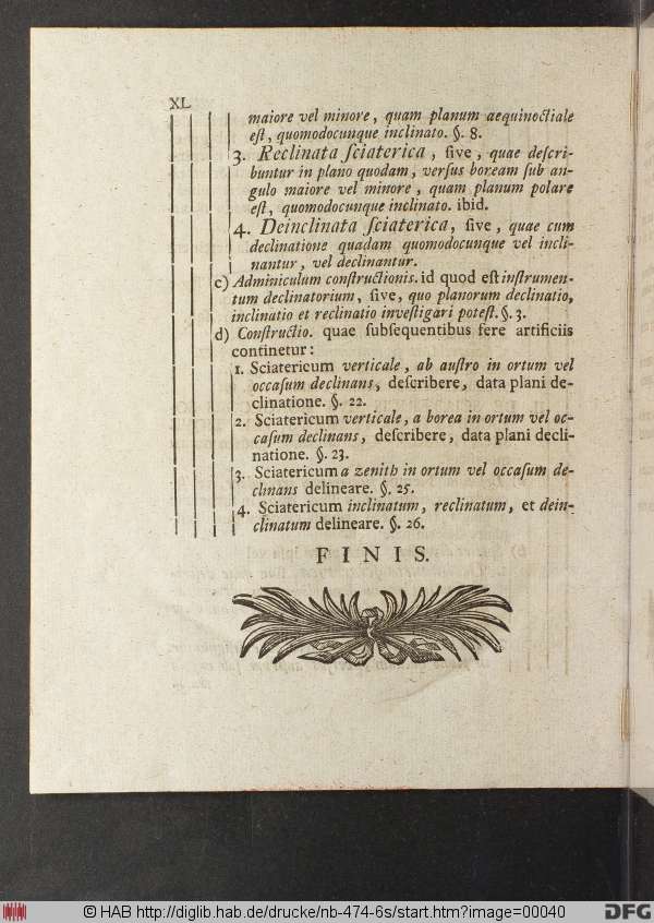 http://diglib.hab.de/drucke/nb-474-6s/min/00040.jpg