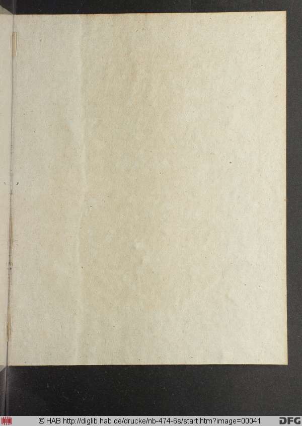 http://diglib.hab.de/drucke/nb-474-6s/min/00041.jpg