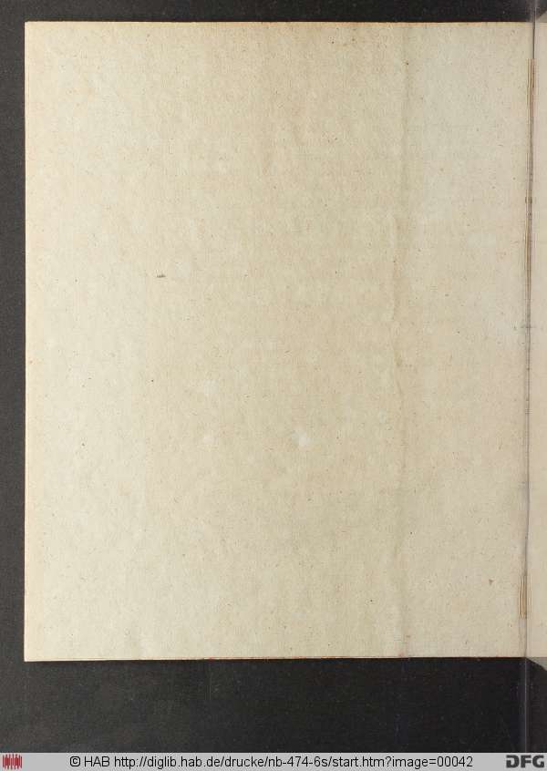 http://diglib.hab.de/drucke/nb-474-6s/min/00042.jpg