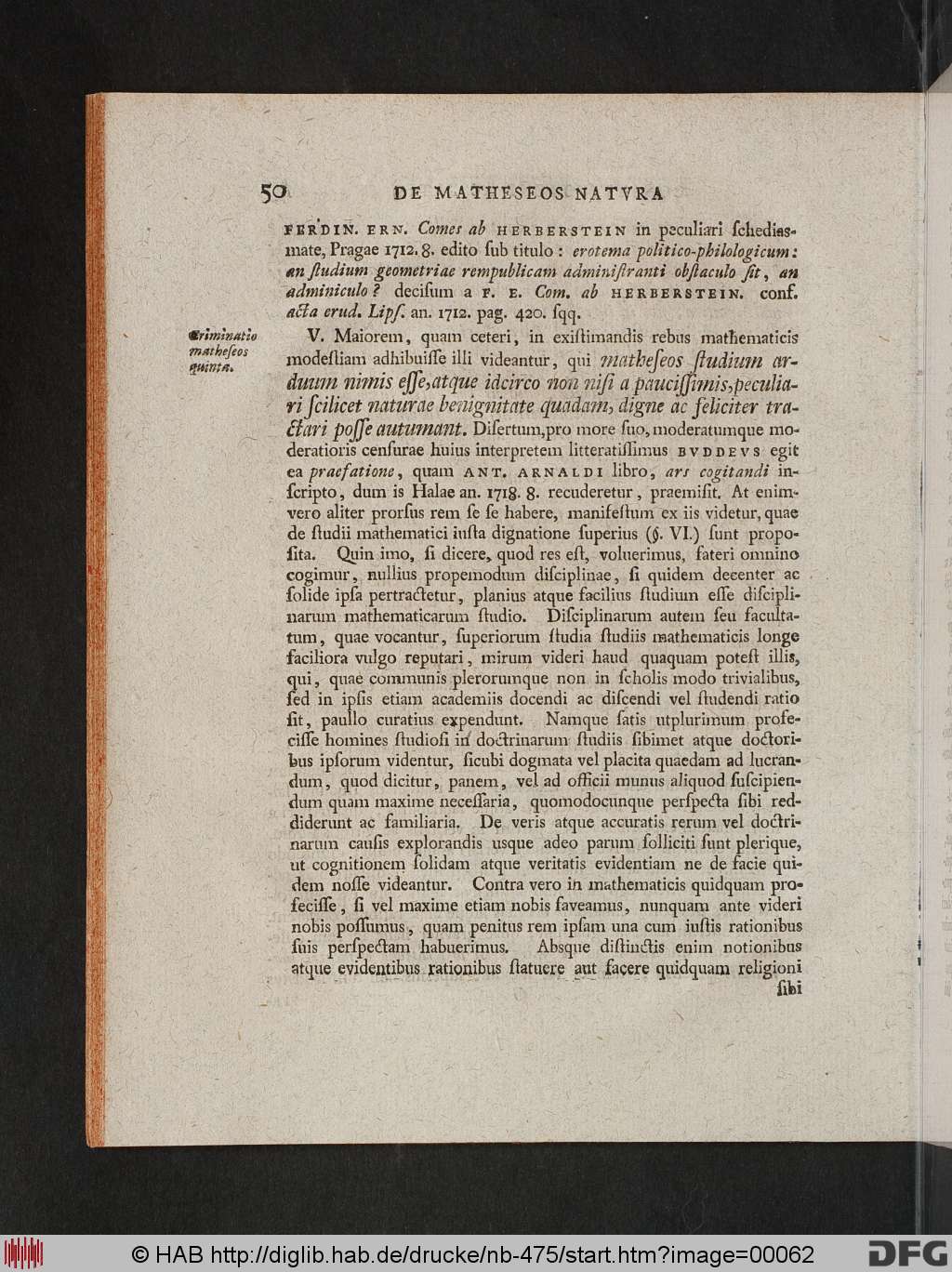 http://diglib.hab.de/drucke/nb-475/00062.jpg