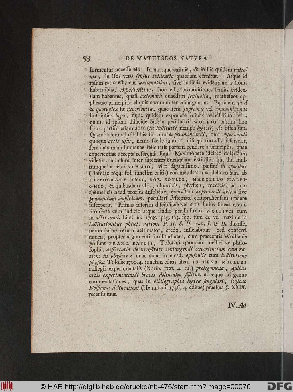 http://diglib.hab.de/drucke/nb-475/00070.jpg