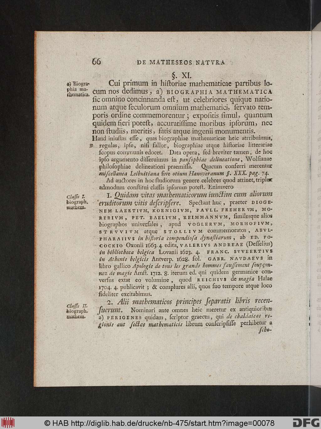 http://diglib.hab.de/drucke/nb-475/00078.jpg