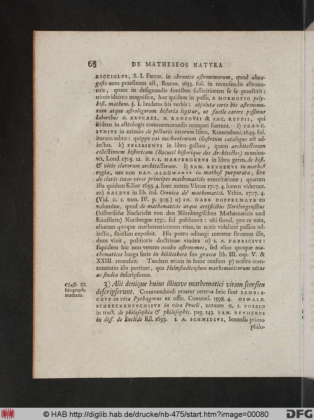 http://diglib.hab.de/drucke/nb-475/00080.jpg