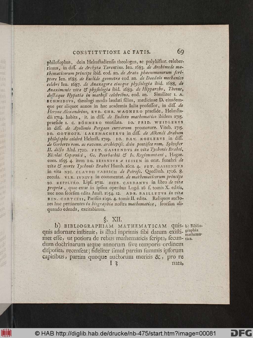 http://diglib.hab.de/drucke/nb-475/00081.jpg