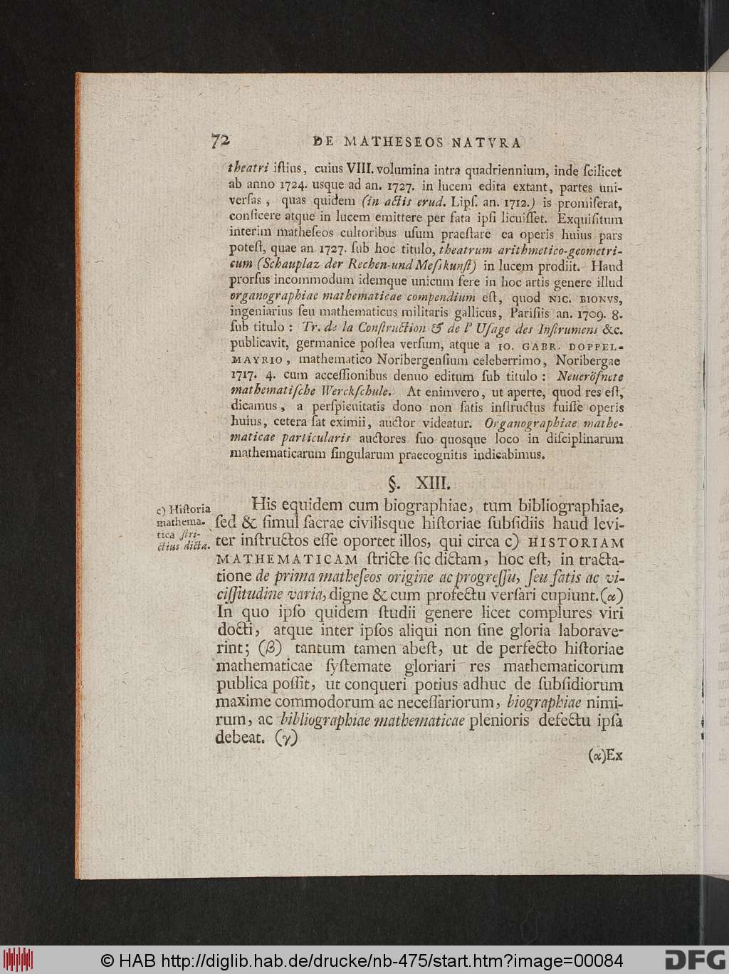 http://diglib.hab.de/drucke/nb-475/00084.jpg