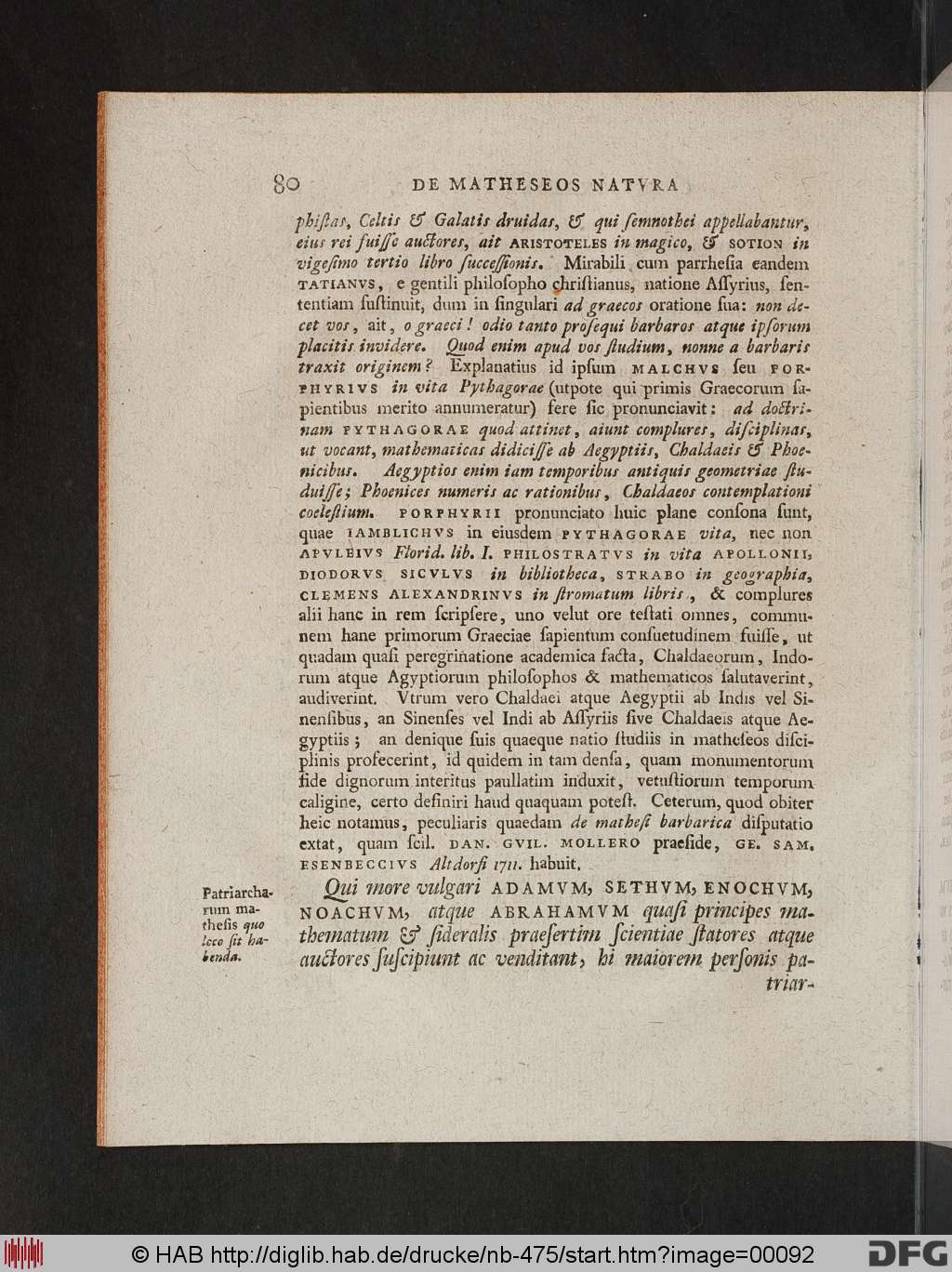 http://diglib.hab.de/drucke/nb-475/00092.jpg