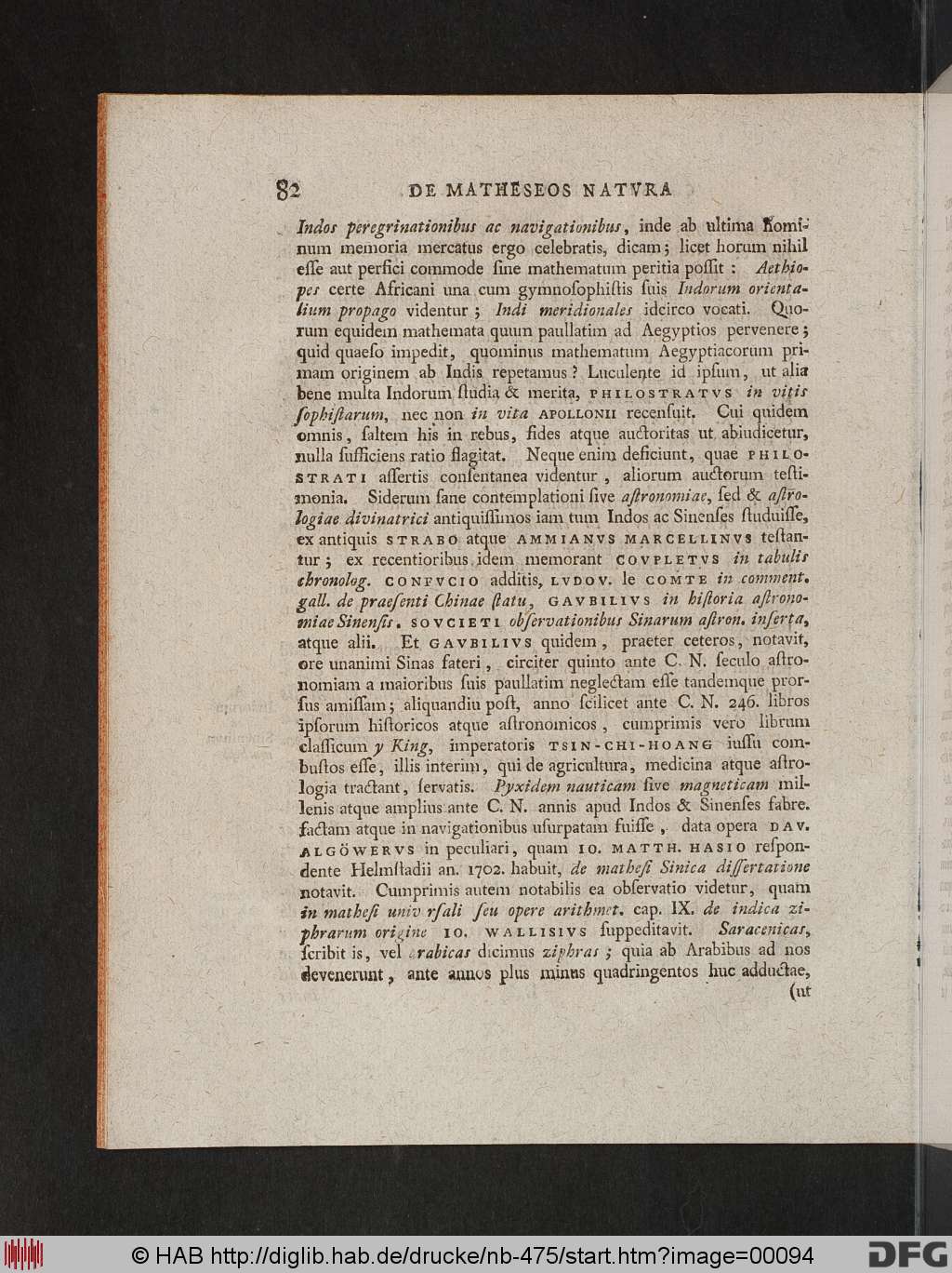 http://diglib.hab.de/drucke/nb-475/00094.jpg