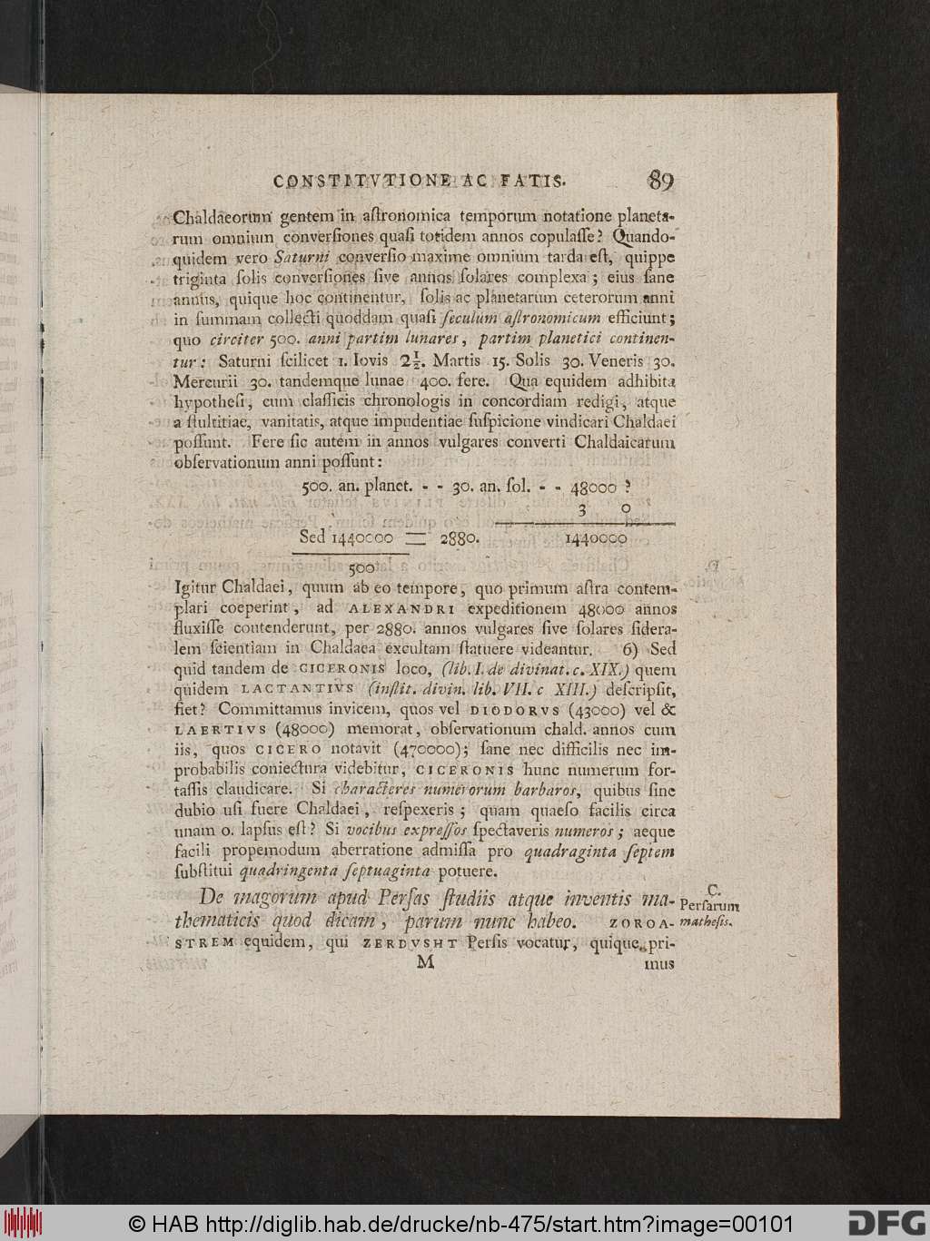 http://diglib.hab.de/drucke/nb-475/00101.jpg