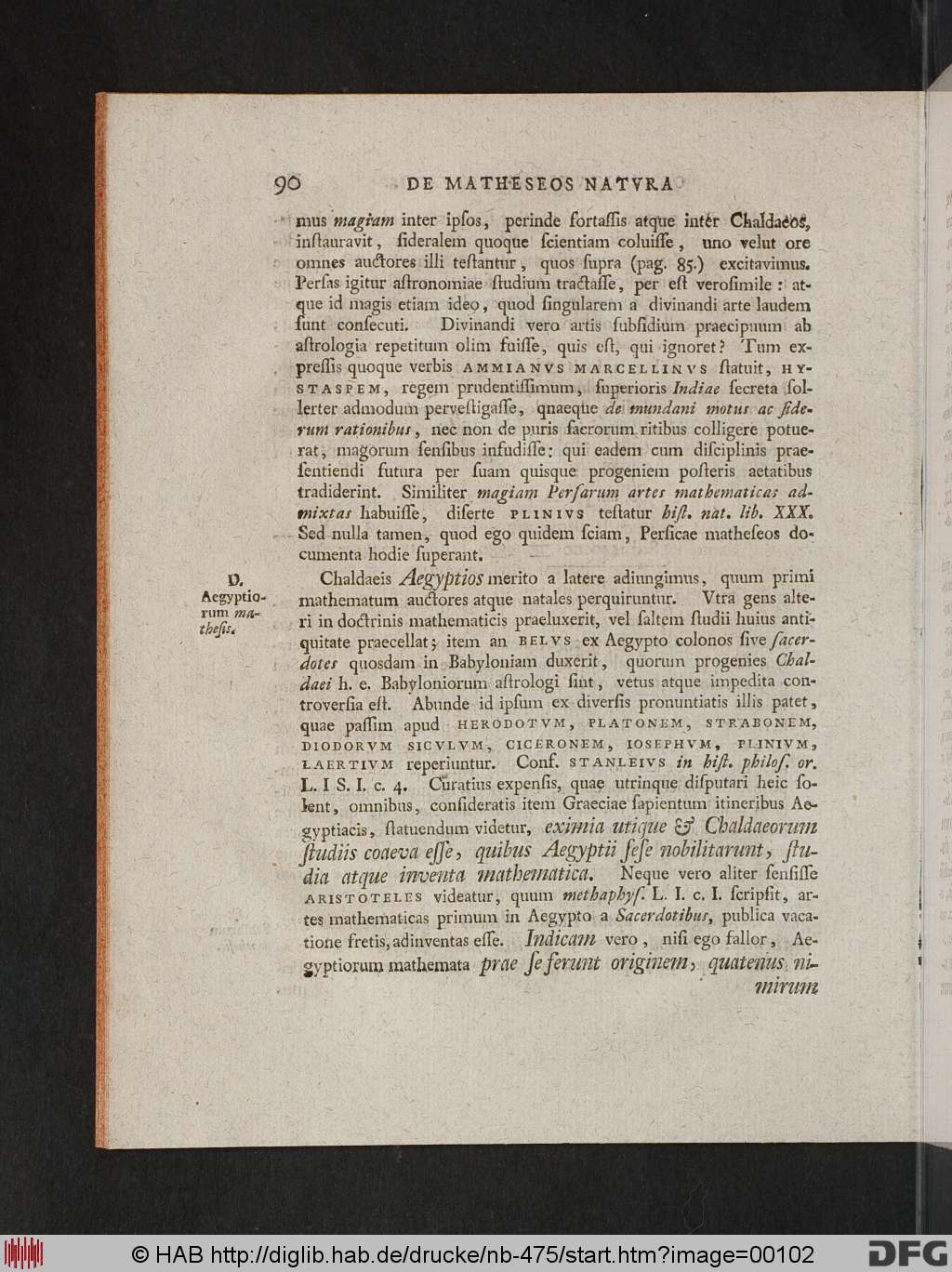 http://diglib.hab.de/drucke/nb-475/00102.jpg
