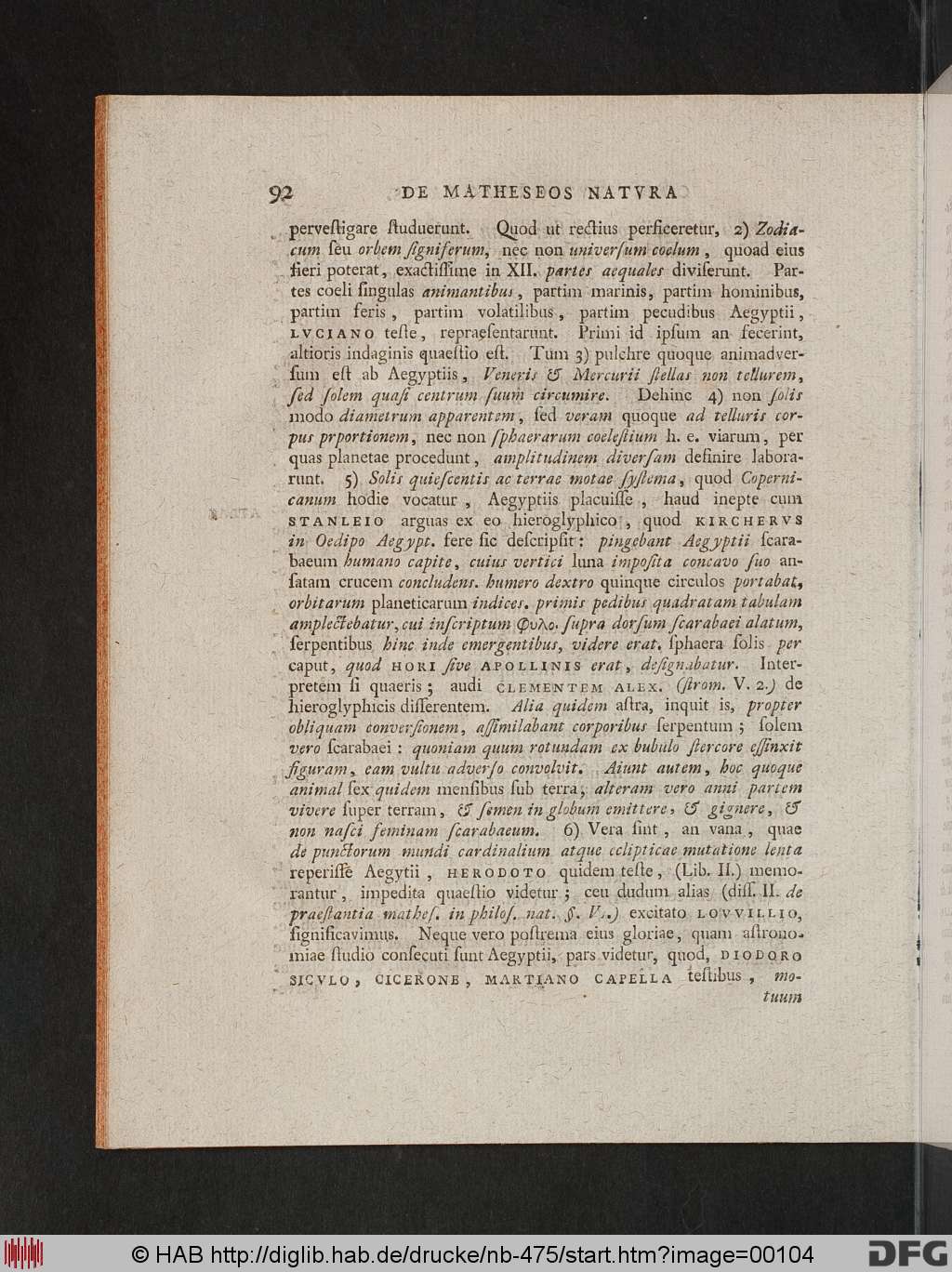 http://diglib.hab.de/drucke/nb-475/00104.jpg