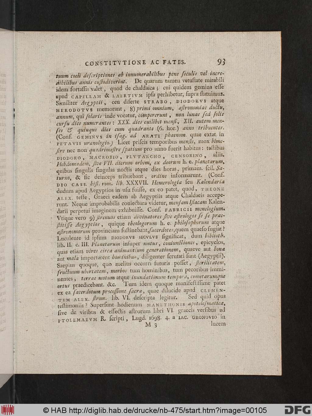 http://diglib.hab.de/drucke/nb-475/00105.jpg