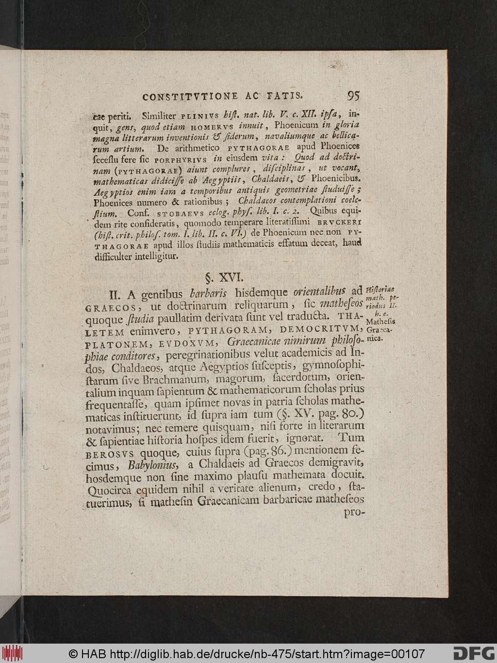 http://diglib.hab.de/drucke/nb-475/00107.jpg