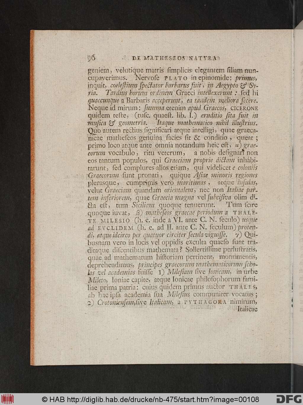 http://diglib.hab.de/drucke/nb-475/00108.jpg