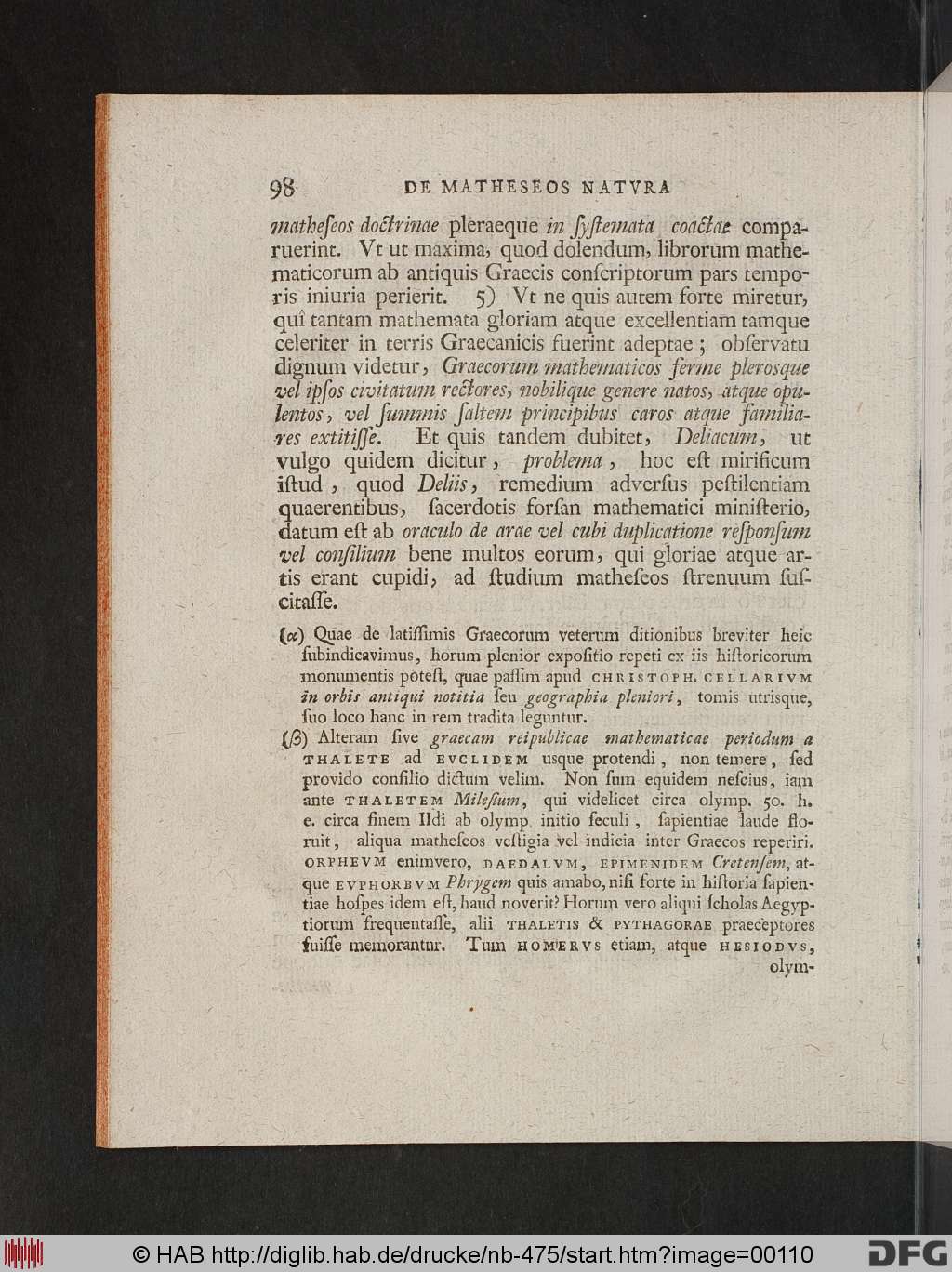 http://diglib.hab.de/drucke/nb-475/00110.jpg