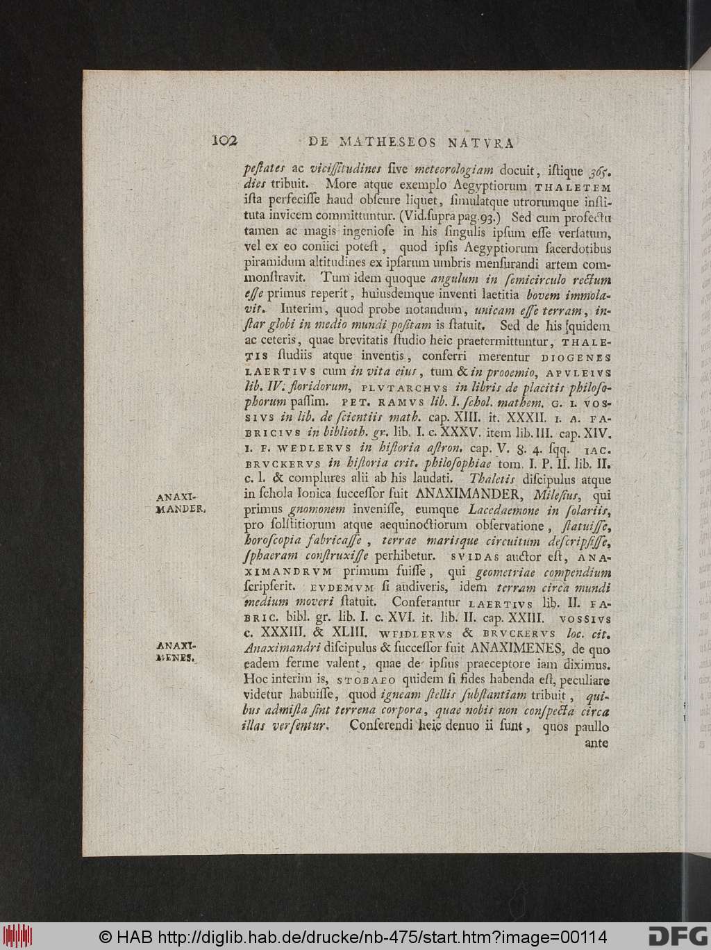 http://diglib.hab.de/drucke/nb-475/00114.jpg