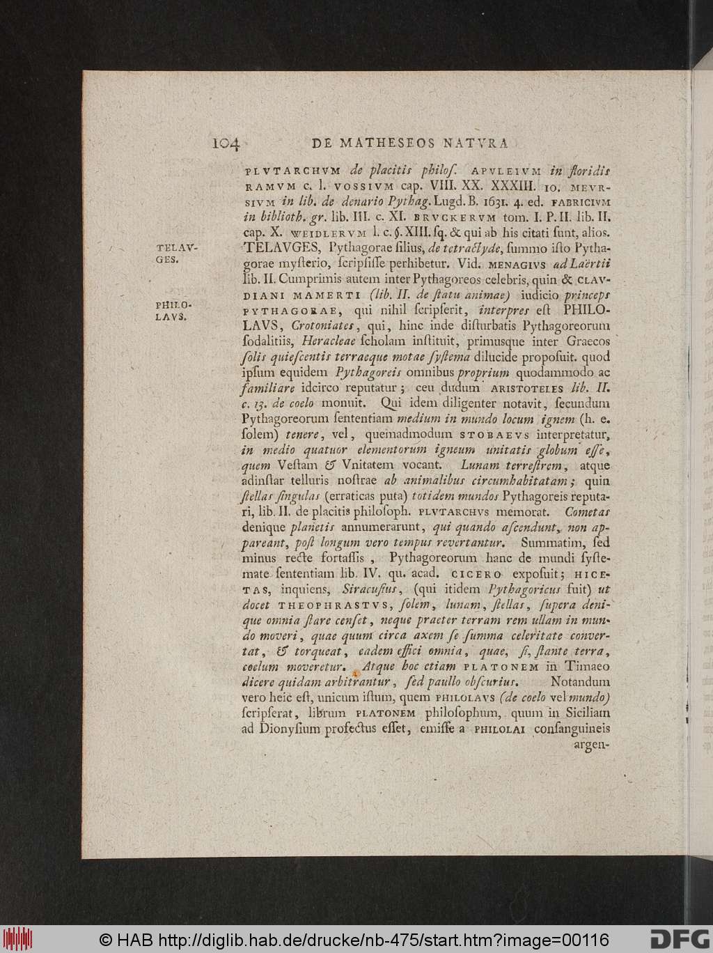 http://diglib.hab.de/drucke/nb-475/00116.jpg