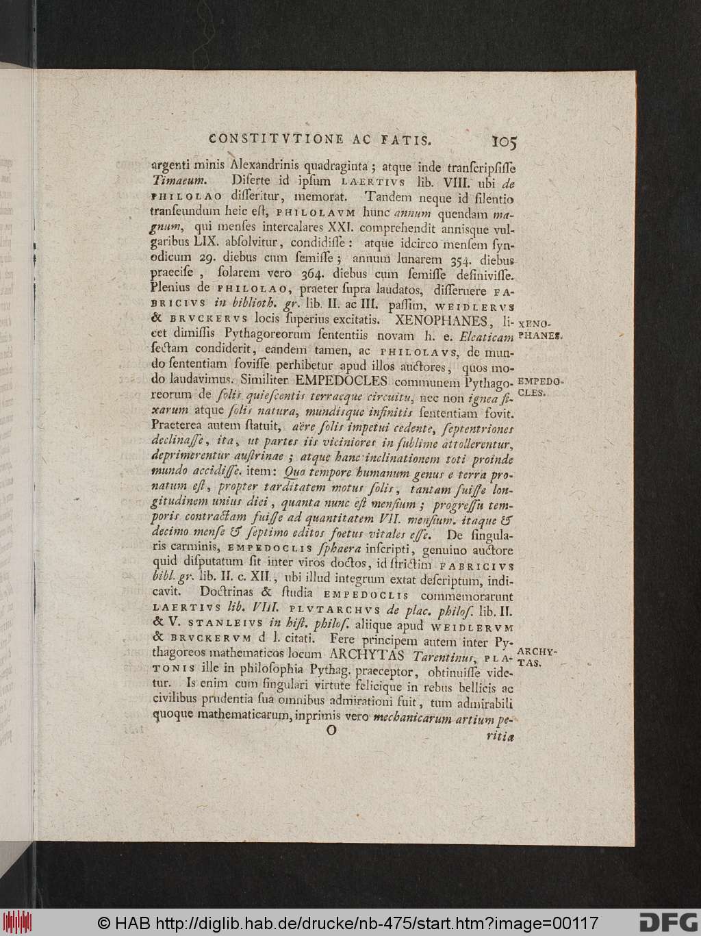 http://diglib.hab.de/drucke/nb-475/00117.jpg