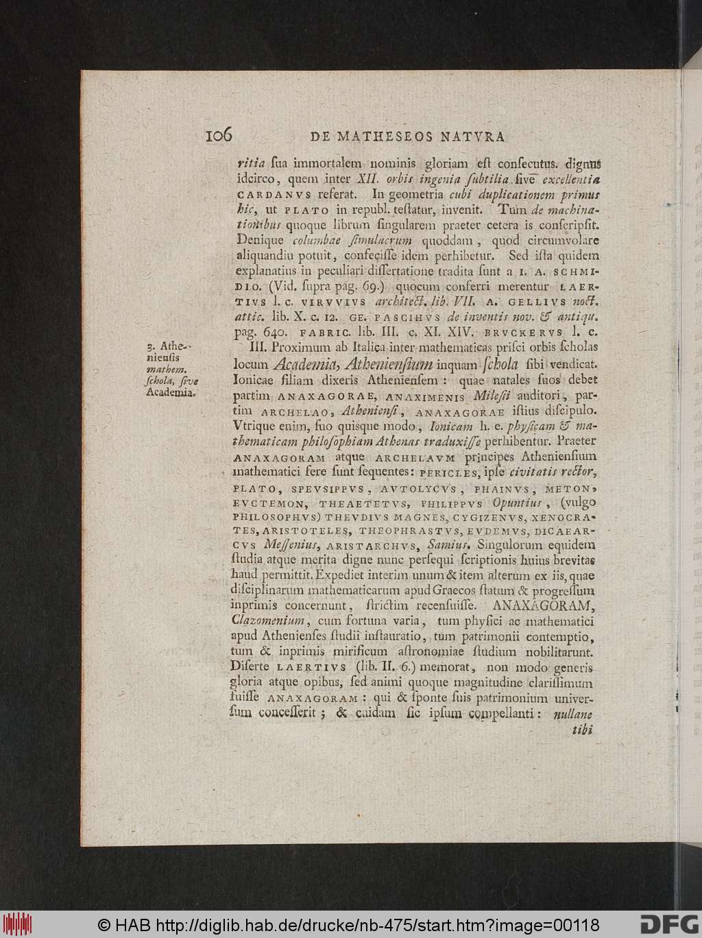 http://diglib.hab.de/drucke/nb-475/00118.jpg