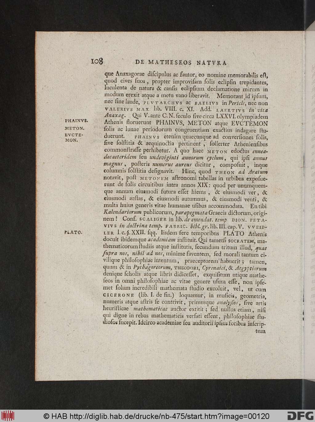http://diglib.hab.de/drucke/nb-475/00120.jpg