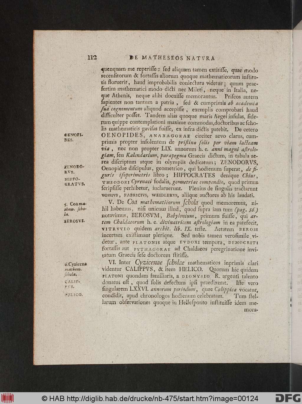 http://diglib.hab.de/drucke/nb-475/00124.jpg