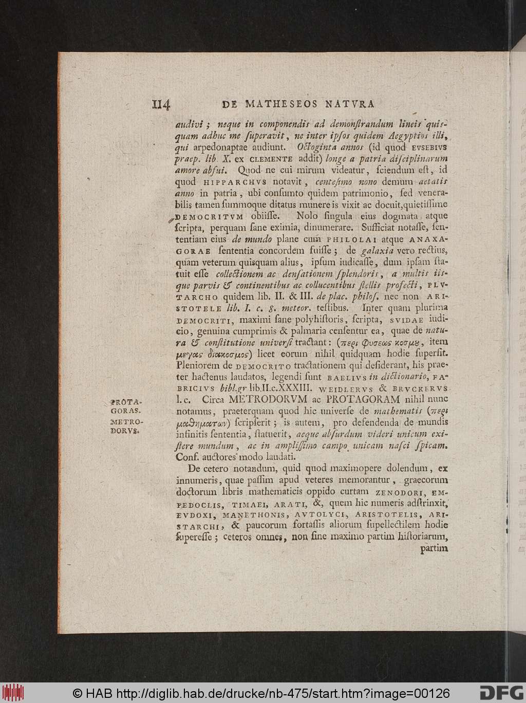 http://diglib.hab.de/drucke/nb-475/00126.jpg