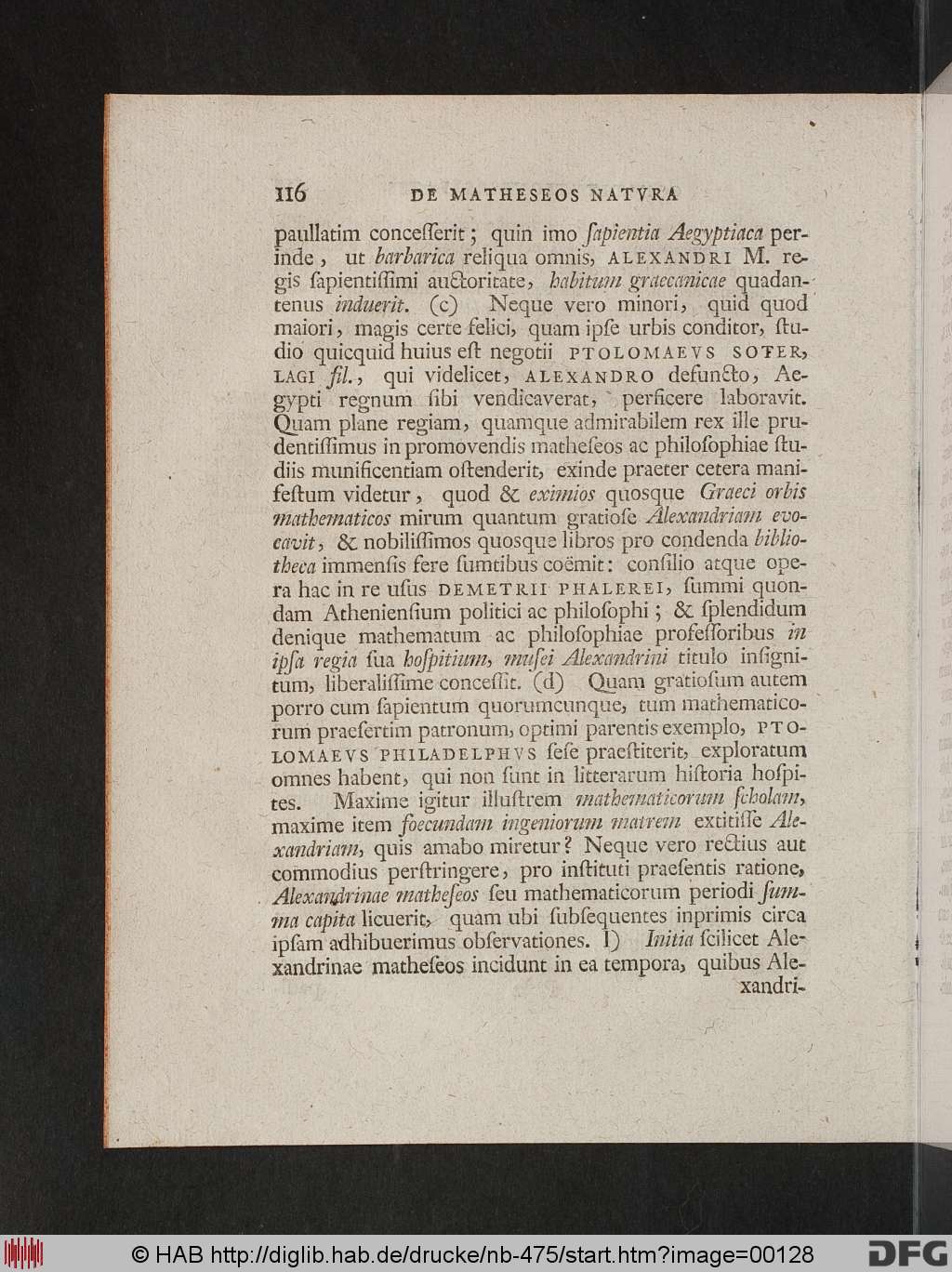 http://diglib.hab.de/drucke/nb-475/00128.jpg