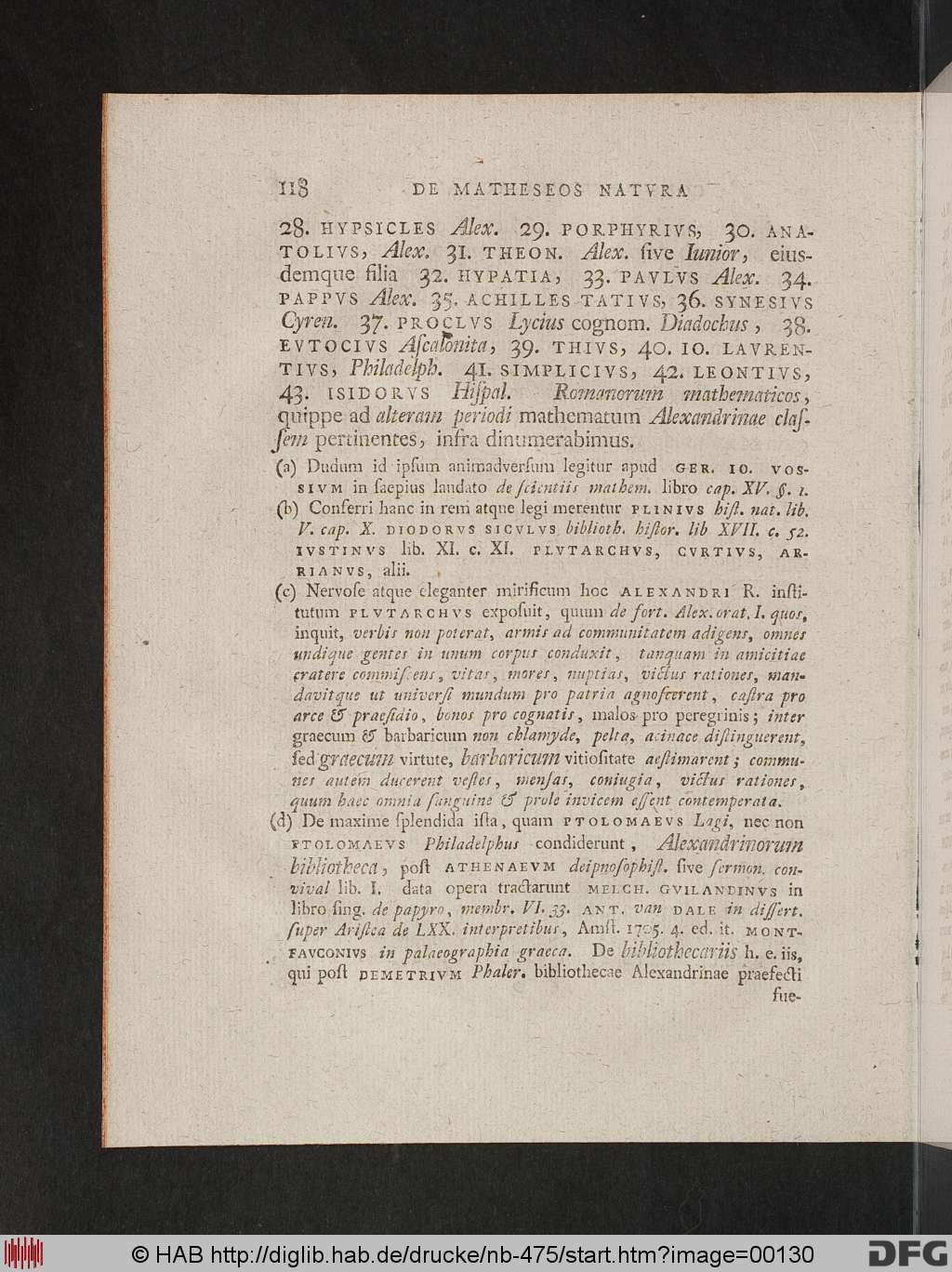 http://diglib.hab.de/drucke/nb-475/00130.jpg