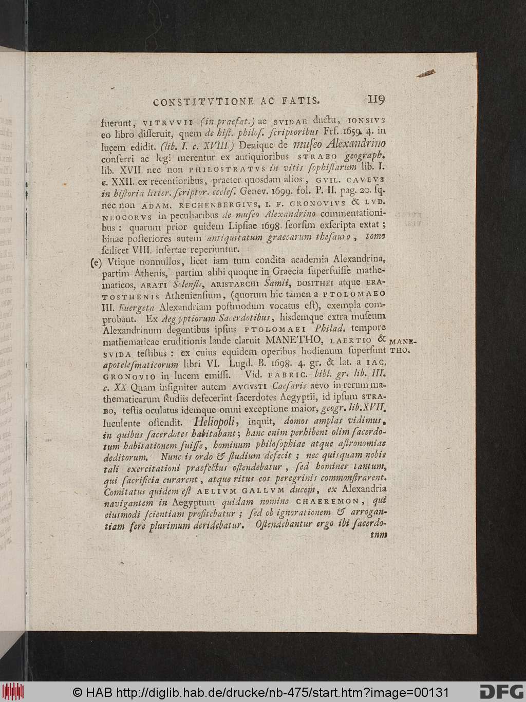 http://diglib.hab.de/drucke/nb-475/00131.jpg