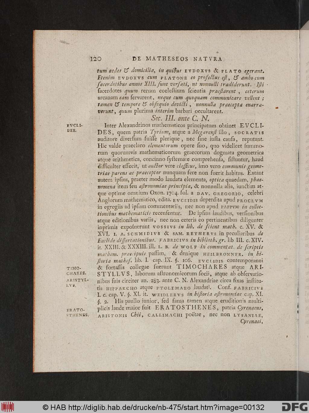 http://diglib.hab.de/drucke/nb-475/00132.jpg