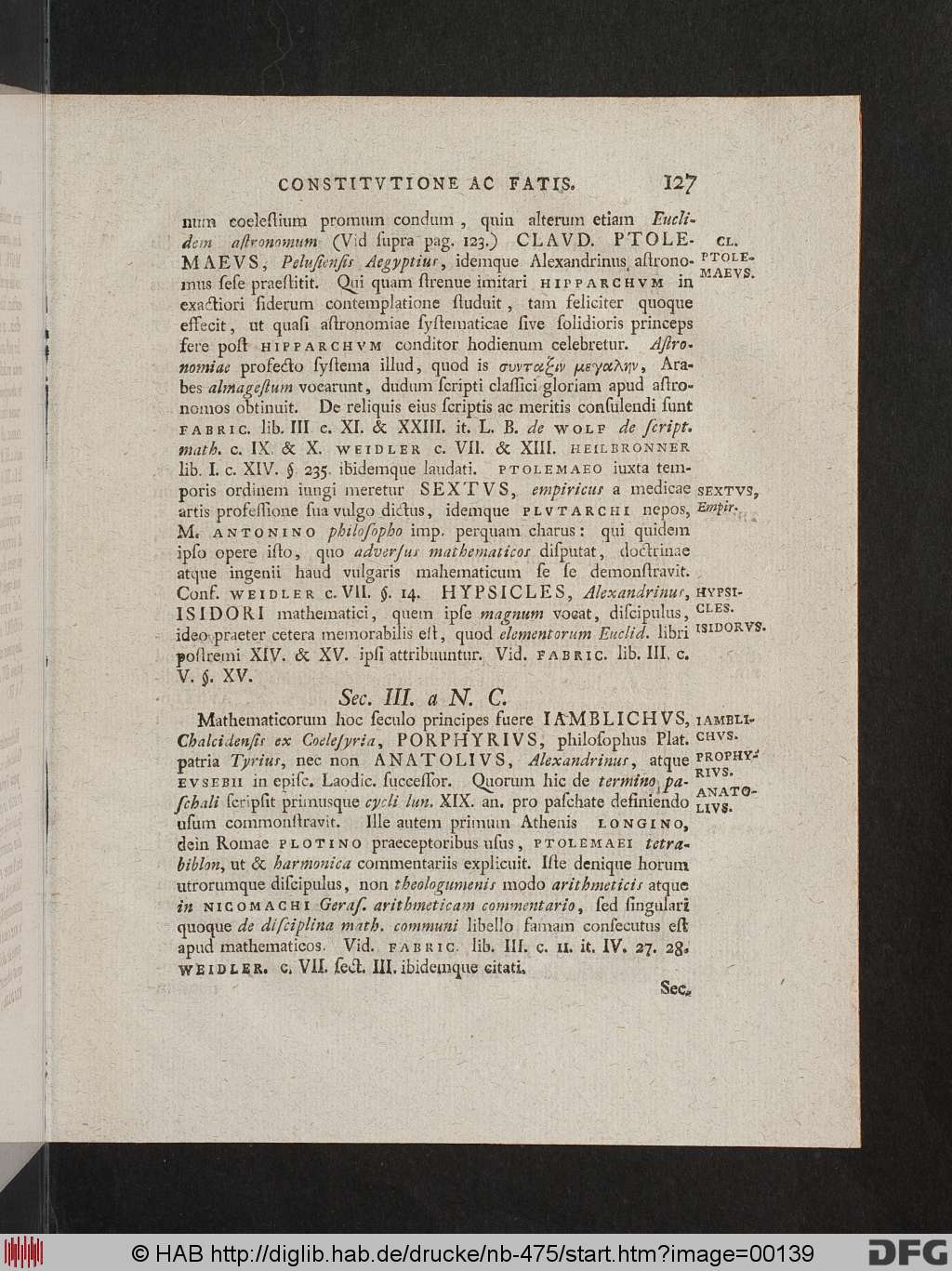 http://diglib.hab.de/drucke/nb-475/00139.jpg