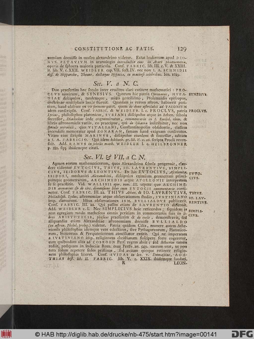 http://diglib.hab.de/drucke/nb-475/00141.jpg