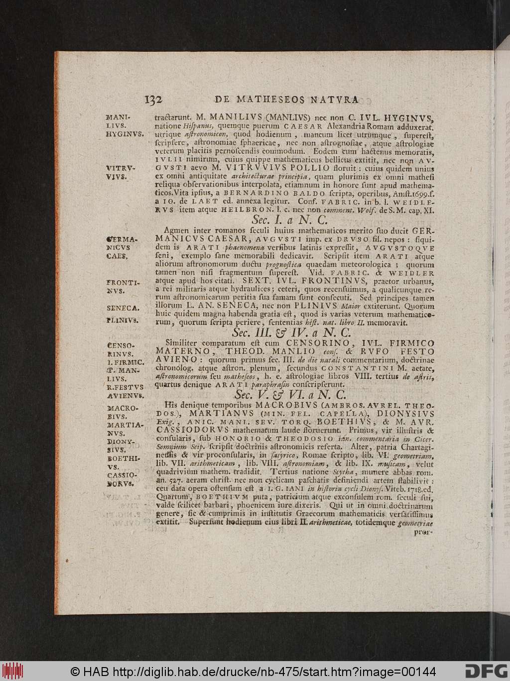 http://diglib.hab.de/drucke/nb-475/00144.jpg
