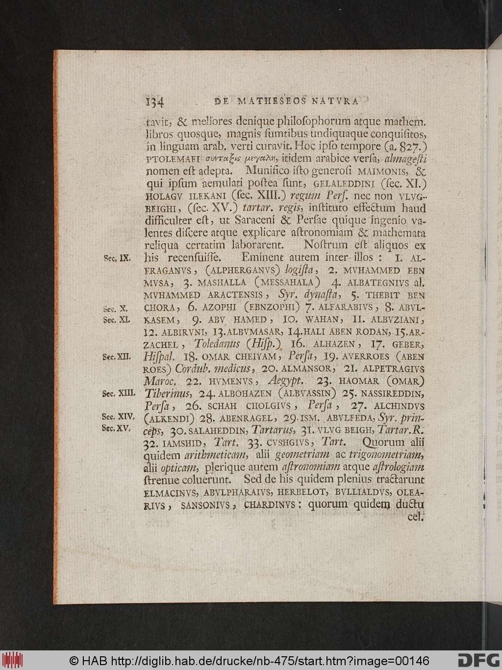 http://diglib.hab.de/drucke/nb-475/00146.jpg