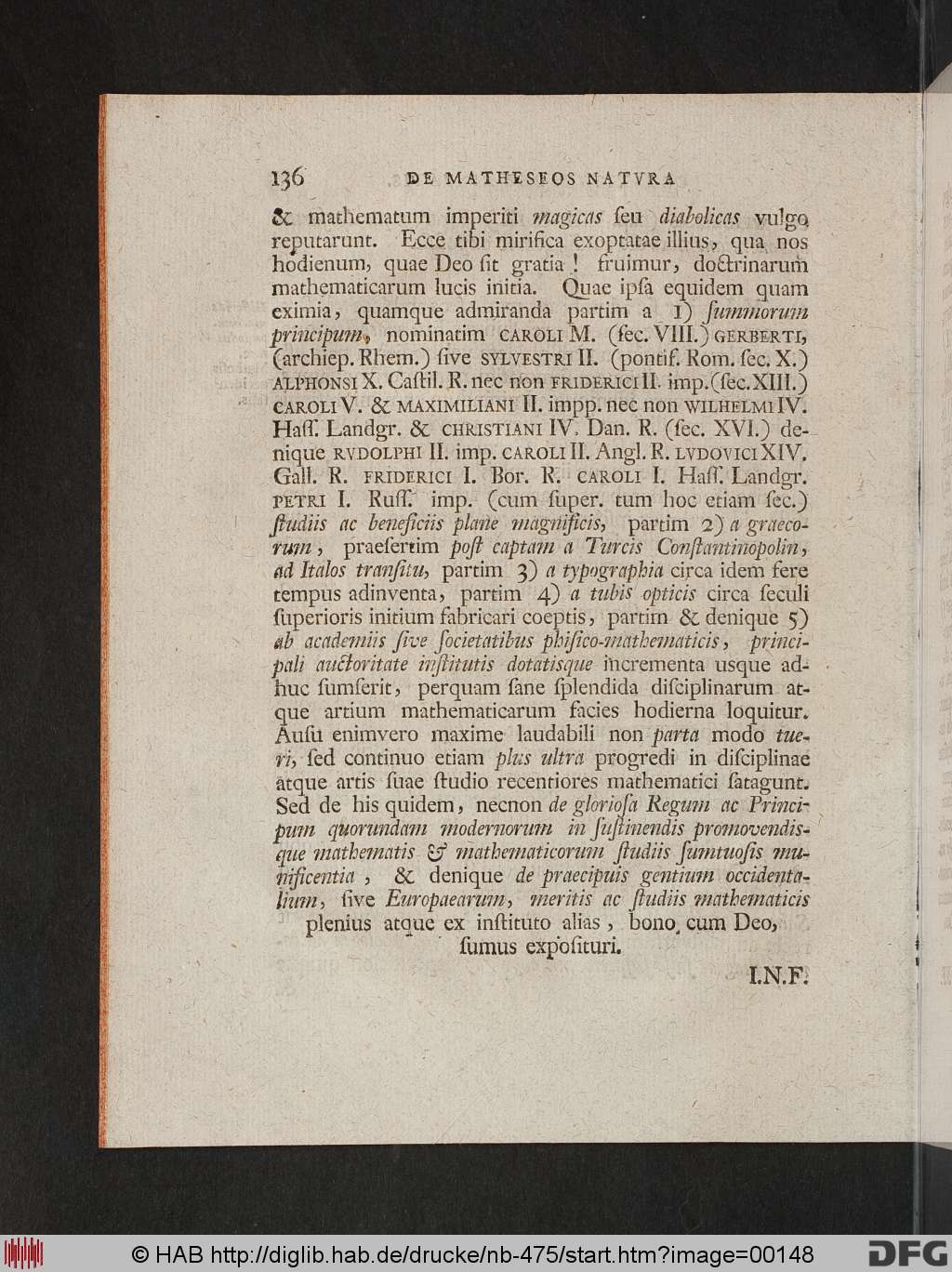 http://diglib.hab.de/drucke/nb-475/00148.jpg