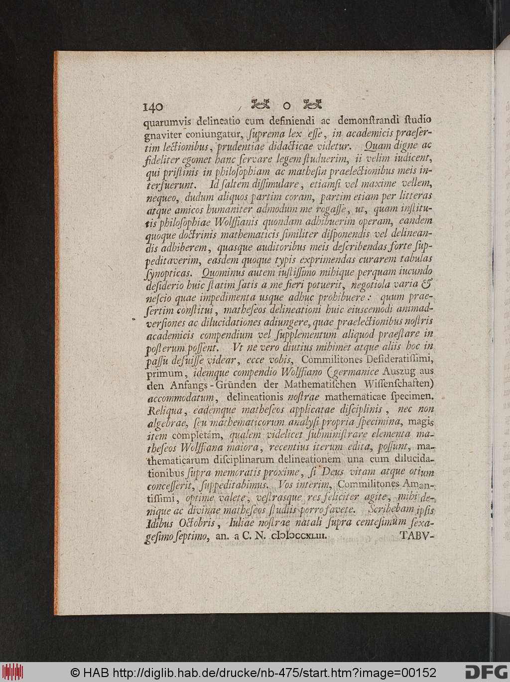 http://diglib.hab.de/drucke/nb-475/00152.jpg