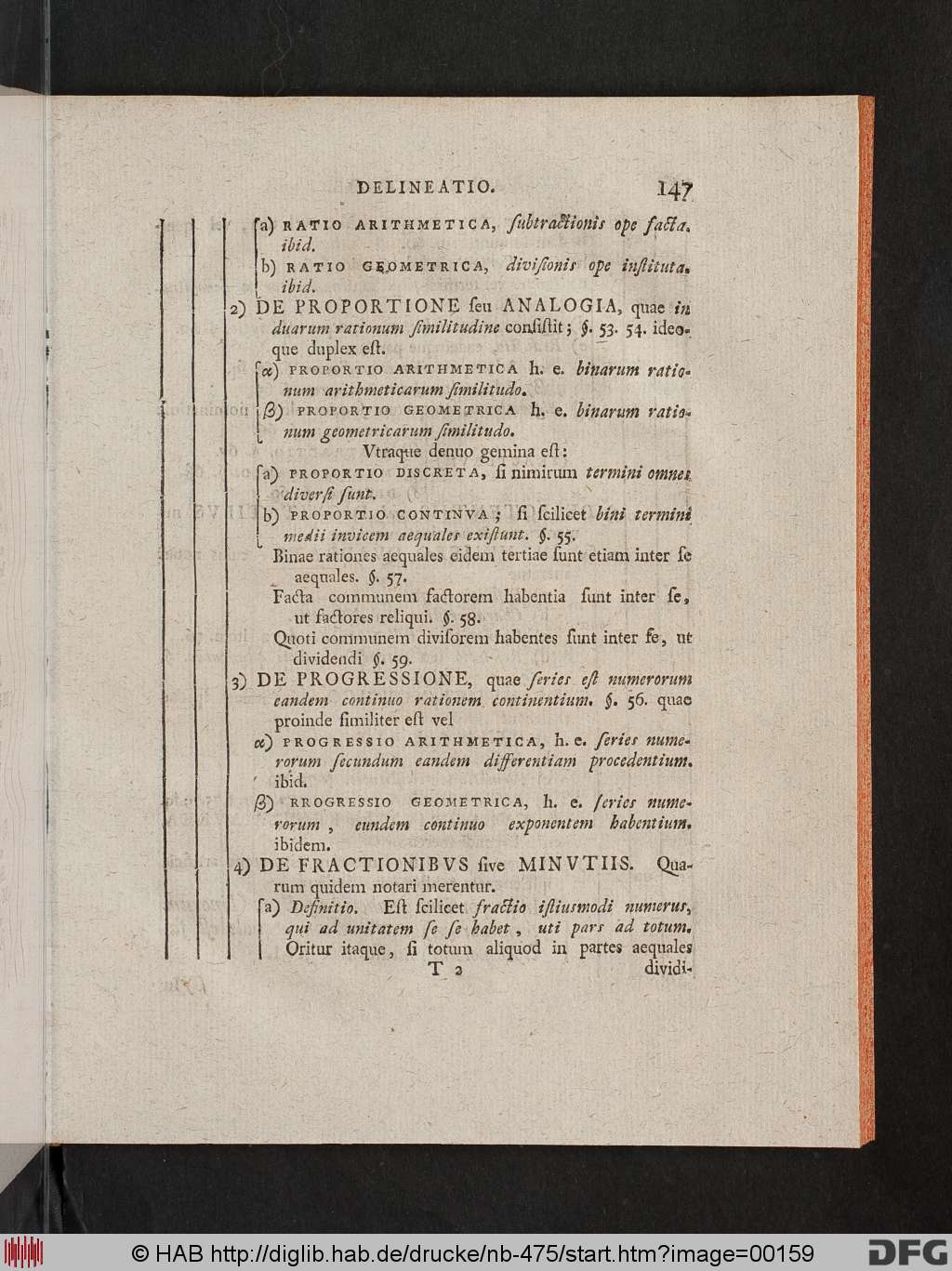 http://diglib.hab.de/drucke/nb-475/00159.jpg