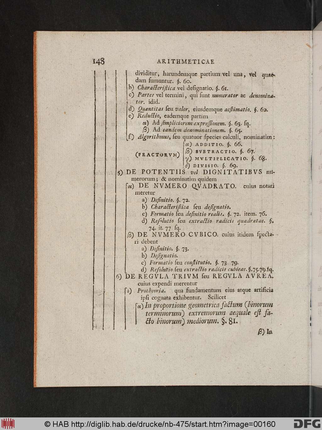 http://diglib.hab.de/drucke/nb-475/00160.jpg