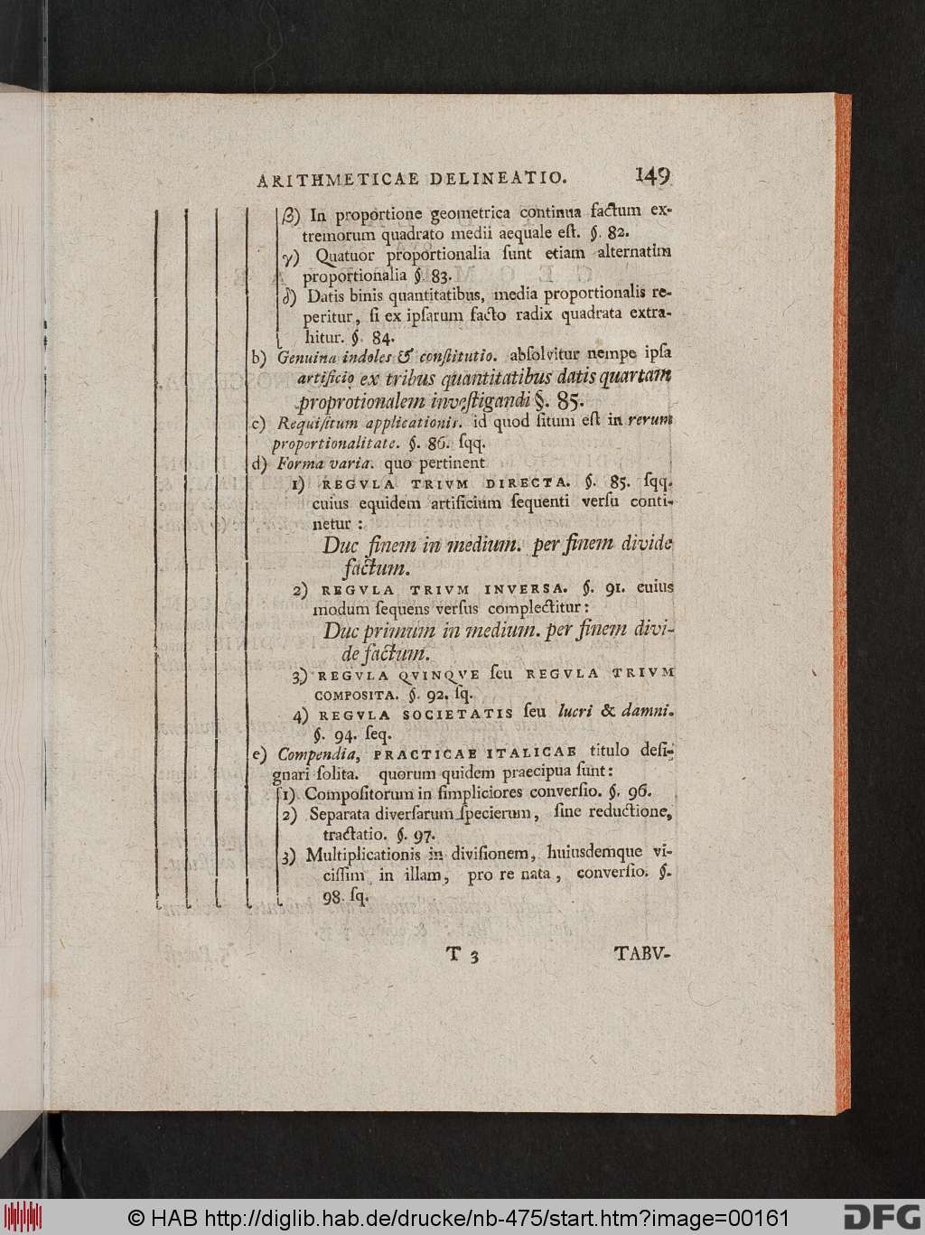 http://diglib.hab.de/drucke/nb-475/00161.jpg