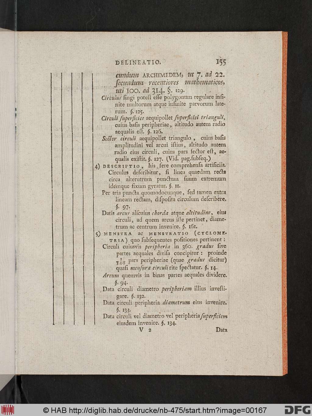 http://diglib.hab.de/drucke/nb-475/00167.jpg
