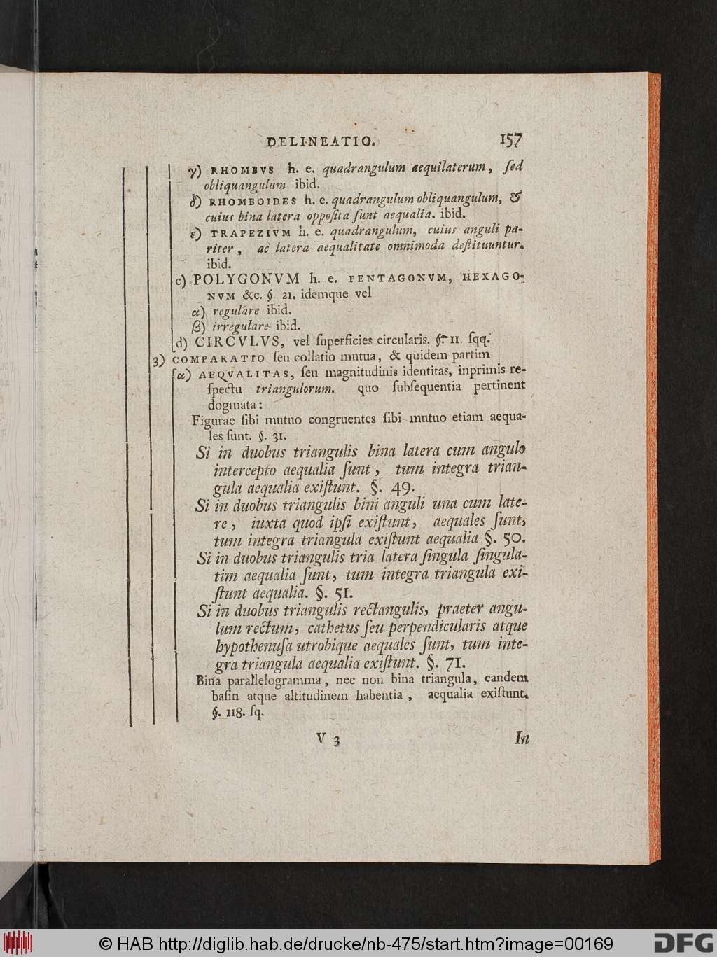 http://diglib.hab.de/drucke/nb-475/00169.jpg