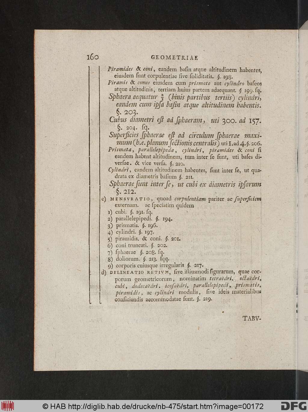 http://diglib.hab.de/drucke/nb-475/00172.jpg