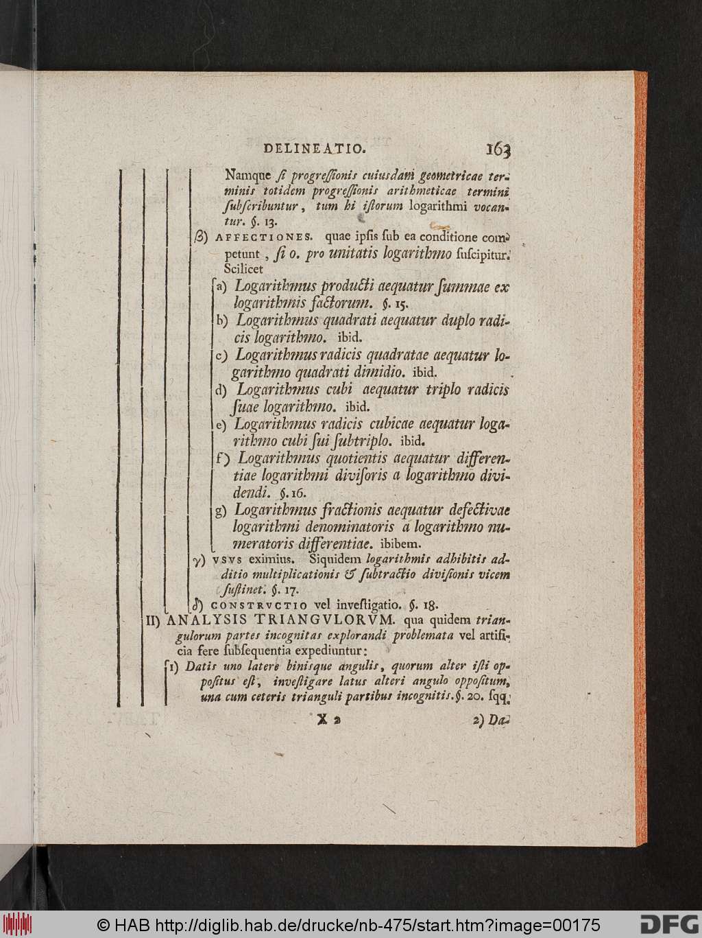 http://diglib.hab.de/drucke/nb-475/00175.jpg