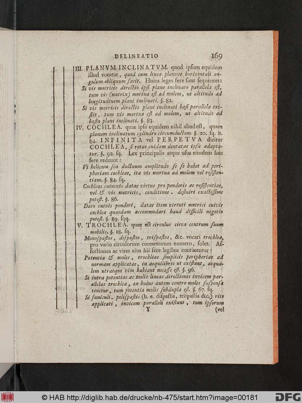 http://diglib.hab.de/drucke/nb-475/00181.jpg