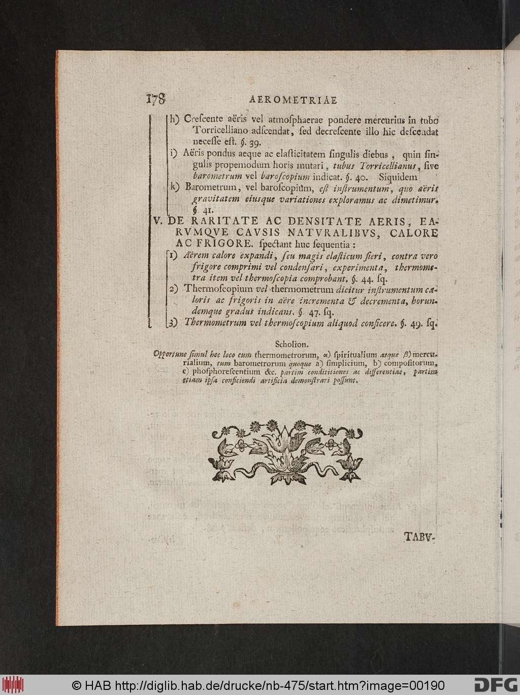 http://diglib.hab.de/drucke/nb-475/00190.jpg