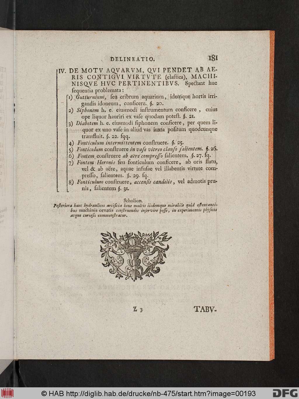 http://diglib.hab.de/drucke/nb-475/00193.jpg